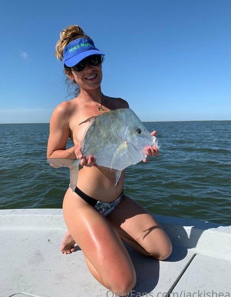 jackishea nice actress images