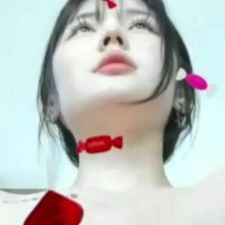 may tion star nice archive