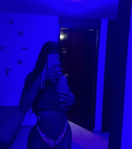 labarbiehot xxx model pictures