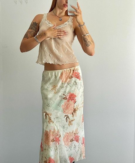 maaddielewis free star galleries