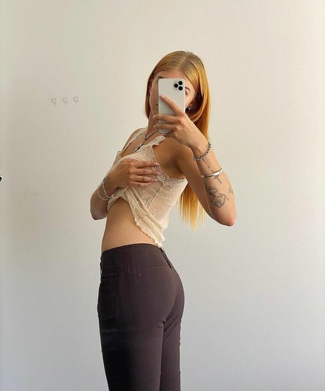 maaddielewis pornstar best picture