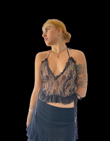 maaddielewis pornstar free photo