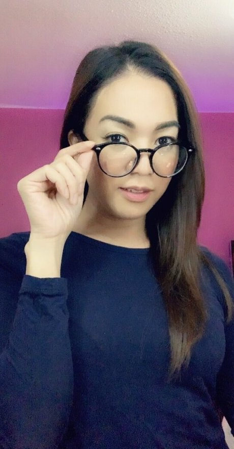 tsklhea model top img