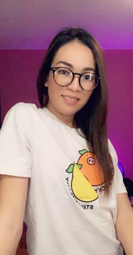 tsklhea free actress picture