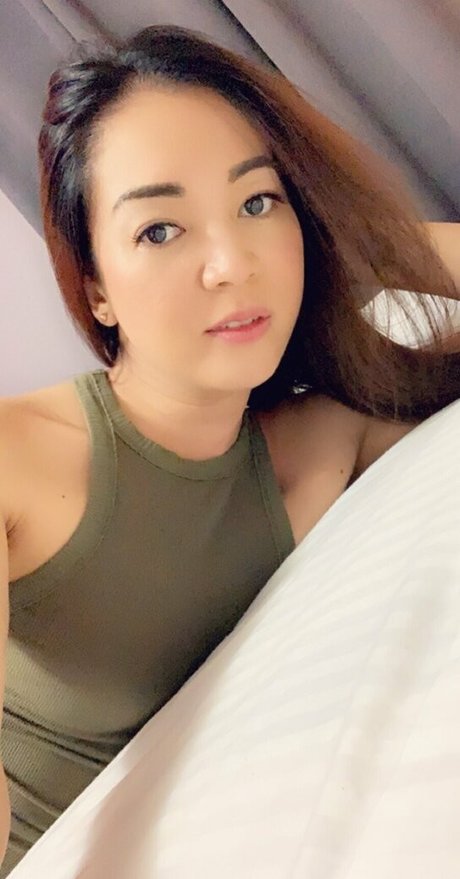 tsklhea best actress pic