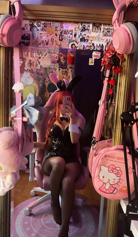 luhvars erotic actress image