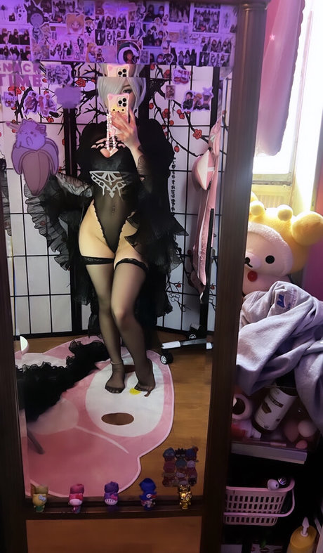 luhvars pornstar pretty galleries