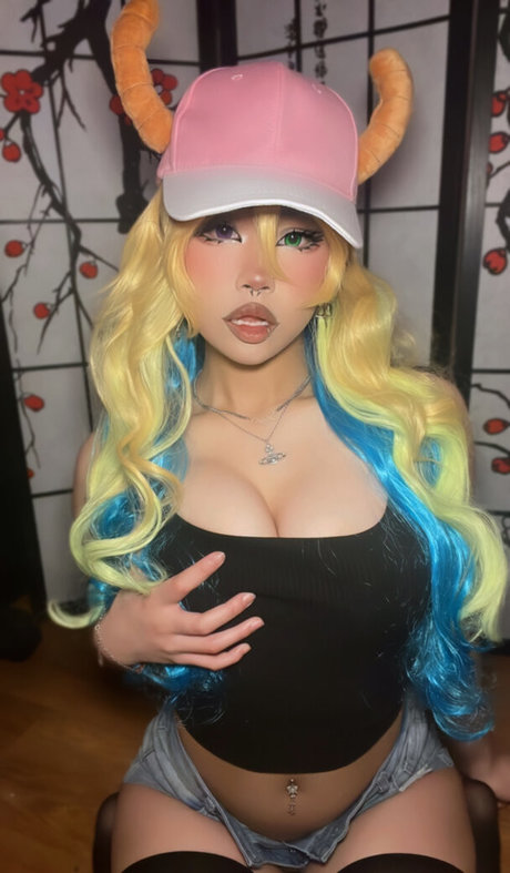 luhvars top star galleries