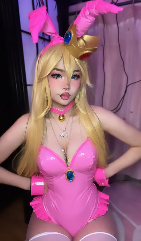 luhvars free star img