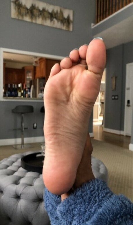 Sinister Simone best star pics