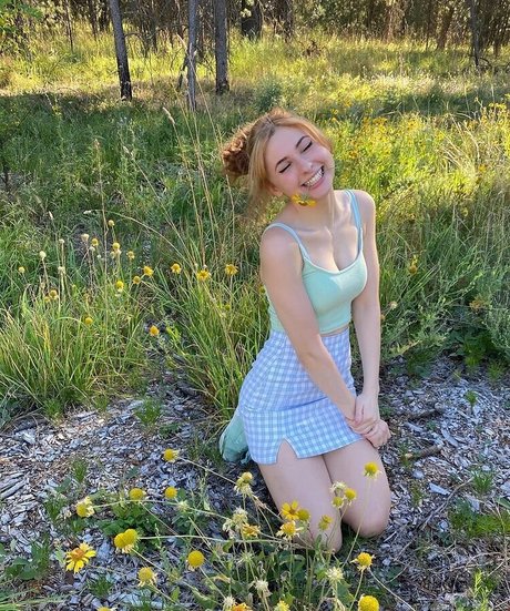 Wesley Erquiaga perfect pornstar gallery