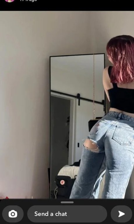 curvy kitty onlyfans sexy images