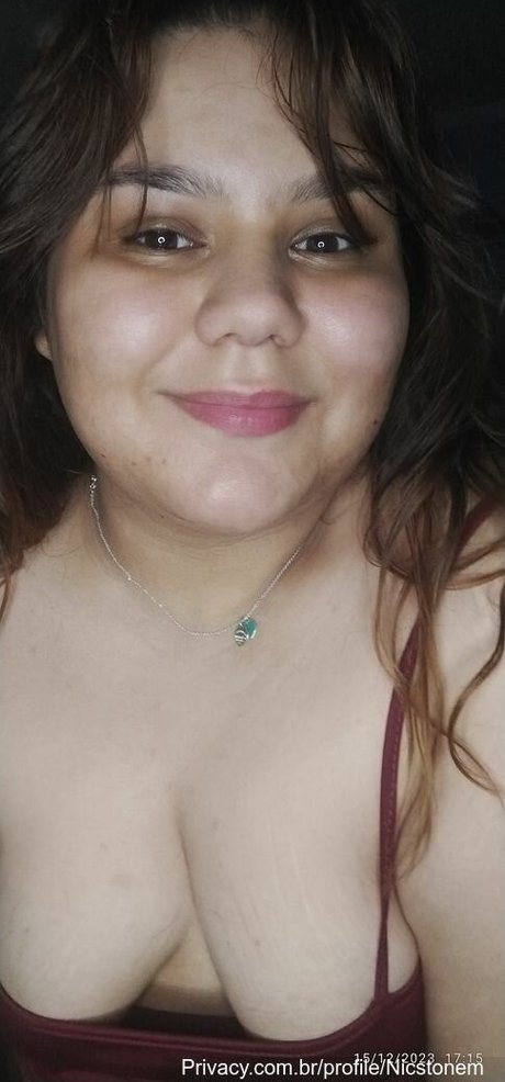 Nicstonem pretty actress img