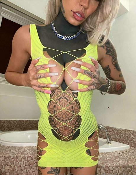 fishballsg perfect star img