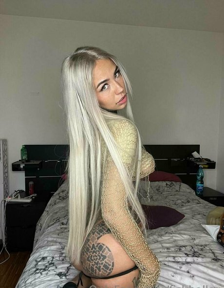 fishballsg hd star galleries