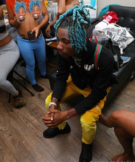 Dabbgasmmm erotic actress image