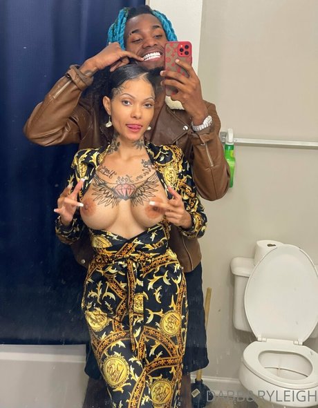 Dabbgasmmm model pornographic img