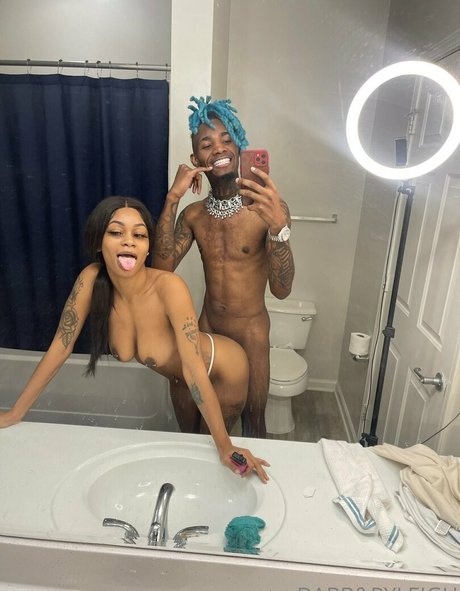 Dabbgasmmm sexy actress archive