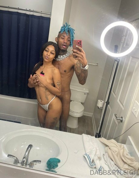 Dabbgasmmm best star pic