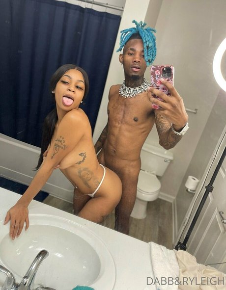 Dabbgasmmm high quality pornstar img