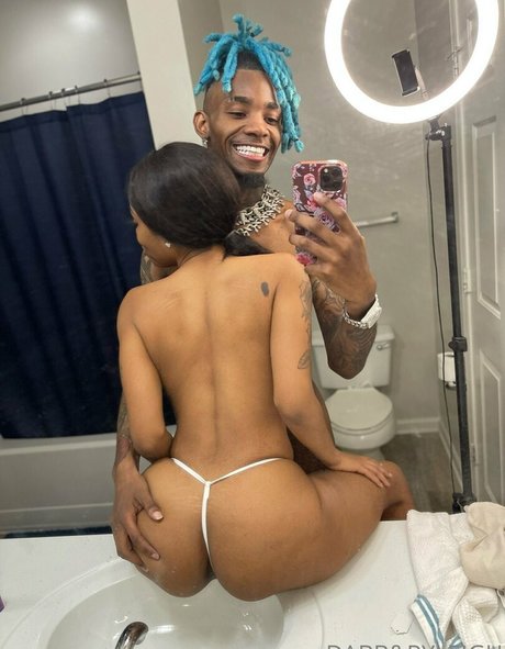 Dabbgasmmm porn star img