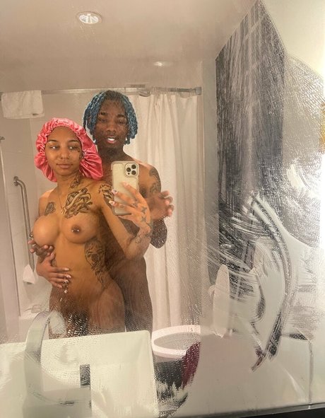 Dabbgasmmm best pornstar photo