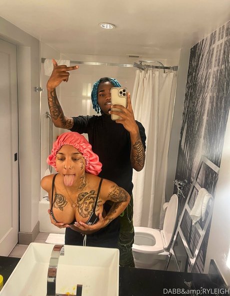 Dabbgasmmm top pornstar pics