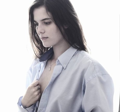 Adi Yedoav pornstar hd pics