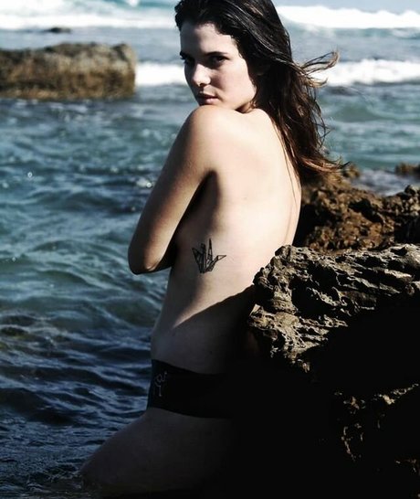 Adi Yedoav pornstar xxx img