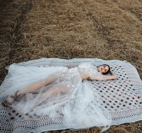 Adi Yedoav model nudes gallery