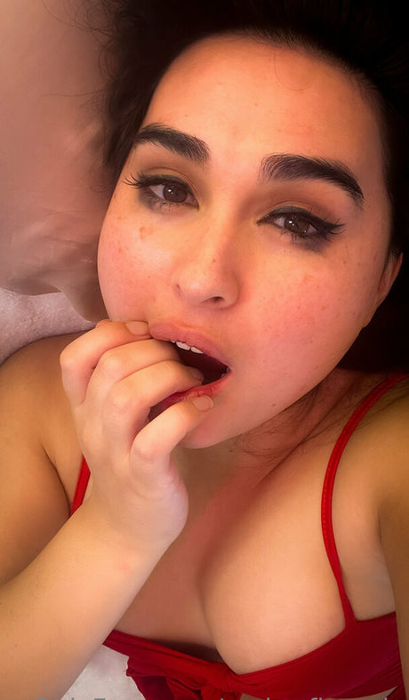 emberfieravip exclusive pornstar pics