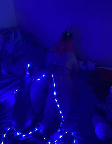 alicecook art actress image