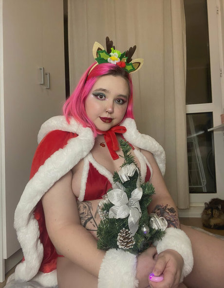 alicecook sexy pornstar pics