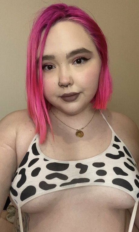 alicecook pornstar beautiful galleries