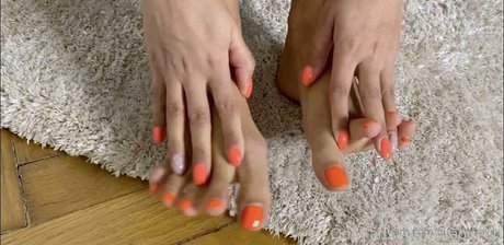 kiraqueen sex star photo