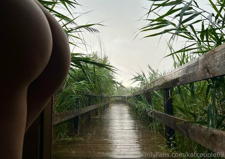 anal bbw onlyfans free sex pictures