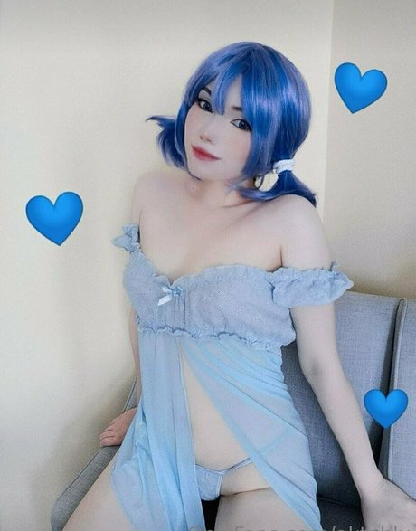 aktahly star nice pictures