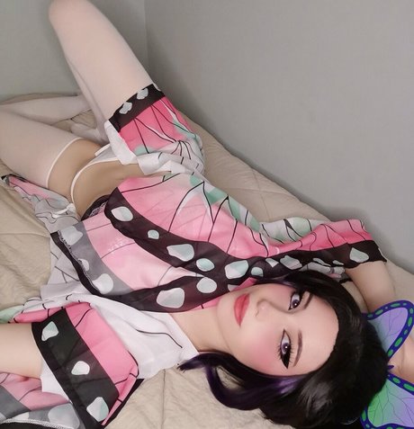 aktahly sexy pornstar img