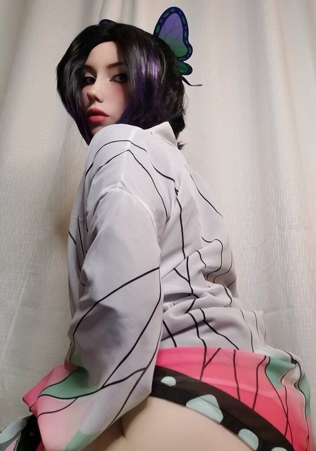 flight attendant onlyfans beautiful xxx picture