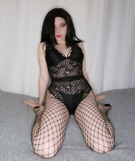 aktahly pornstar exclusive pic