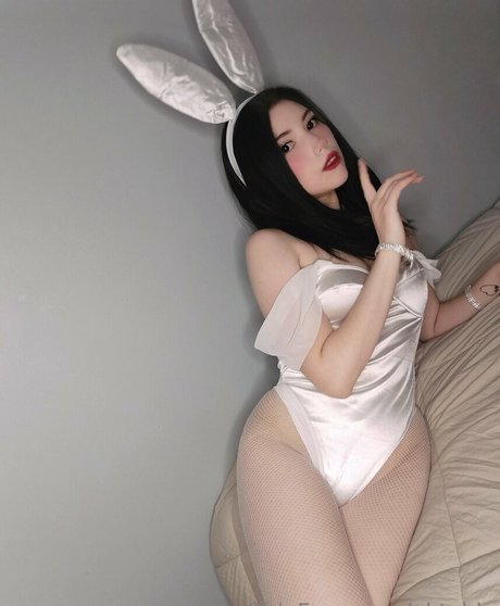 aktahly star pornographic images