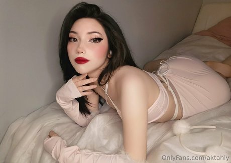 aktahly high quality pornstar pic