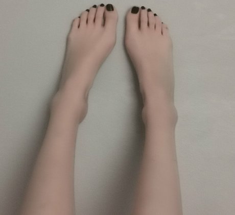 aktahly hot actress img