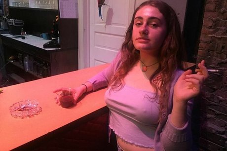 summer onlyfans hot sex images