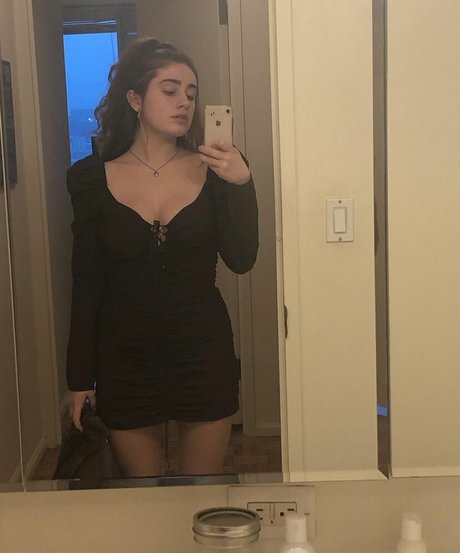 Rachel Sennott nice model photos