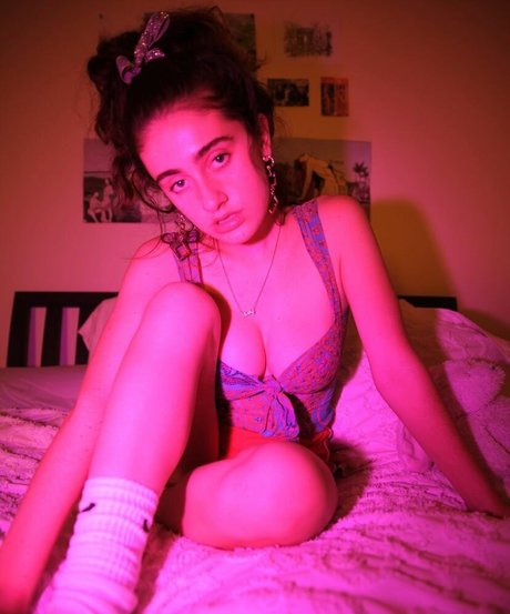 Rachel Sennott pornstar art images