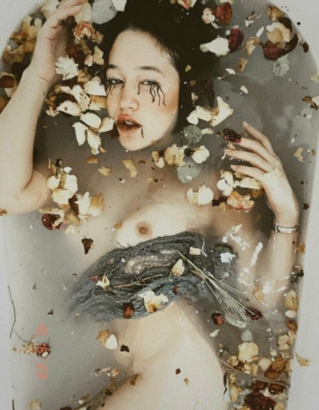 Cupofalexx exclusive actress pictures