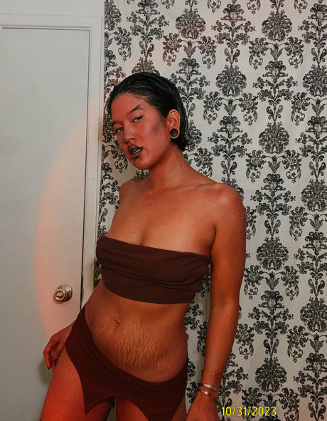 Cupofalexx hot model gallery