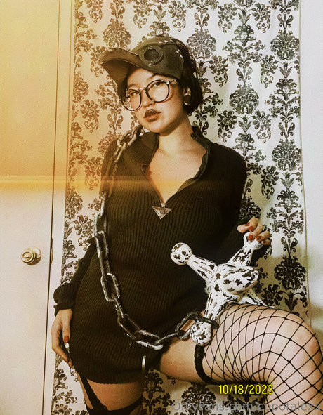 Cupofalexx sex actress img