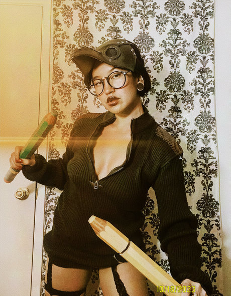 Cupofalexx pornstar best image